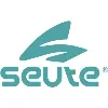 Seute Fashions Private Limited Seute Fashions Private Limited