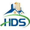 Housing and Development Software Housing and Development Software
