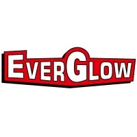 EverGlow NA, Inc.