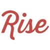Rise Labs, Inc.