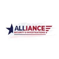 Alliance Security and Investigations Alliance Security and Investigations