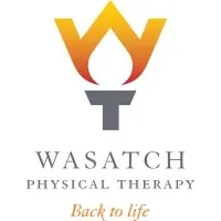 Wasatch Physical Therapy