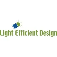 Light Efficient Design