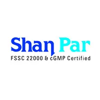 ShanPar Industries Pvt. Ltd.