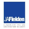 J.A. Fielden Co., Inc.