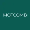 MOTCOMB MOTCOMB