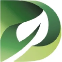 Dhruven Enterprises Pvt. Ltd.