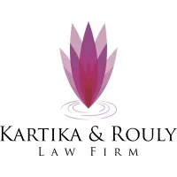 Kartika & Rouly Law Firm