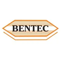 Bentec Organoclays Private Limited