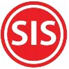 PT Sukses Inti Solusindo PT Sukses Inti Solusindo