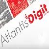 Atlantis Digit