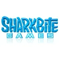 Sharkbite Games, Inc.