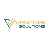 Ventrek Solutions Ventrek Solutions
