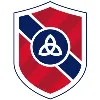 Bloomfield Christian School Bloomfield Christian School