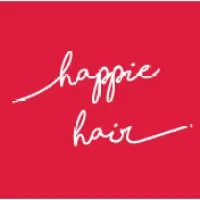 Happie Hair