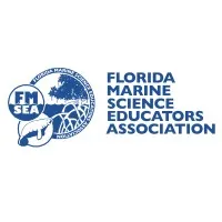 Florida Marine Science Educators Association (FMSEA) Florida Marine Science Educators Association (FMSEA)