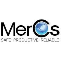 MerCs