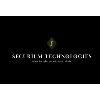 Secuerium Technologies Secuerium Technologies
