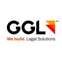 GGL