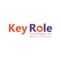 Keyrole Technologies Inc