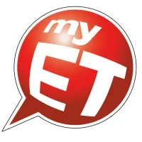 L Labs Inc. email format