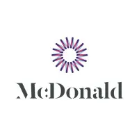 McDonald Group