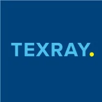 Texray