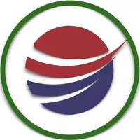 VR Global Enterprise LLC