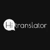 Hitranslator Hitranslator