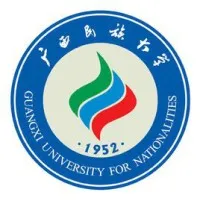 Guangxi University for Nationalities