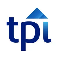 TPI (The Partnership, Inc.) TPI (The Partnership, Inc.)