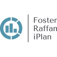 Foster Raffan iPlan Foster Raffan iPlan