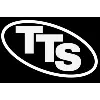 TTS TECHNOLOGIES PVT.LTD TTS TECHNOLOGIES PVT.LTD