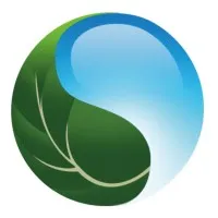 Serasan Yapı Teknikleri