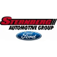 Sternberg Ford