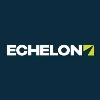 Echelon | Building Performance Echelon | Building Performance