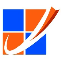 New Maxter Solutions