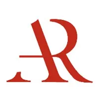 Ashtar Ali & Rahim LLP