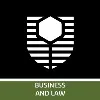 Curtin Faculty of Business and Law Curtin Faculty of Business and Law