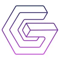 Gexabyte