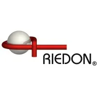 Riedon Inc.