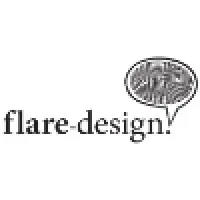 Flare Design