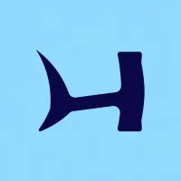 Hammerhead Technology Corp Hammerhead Technology Corp