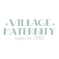 Village Maternity Village Maternity