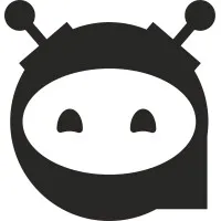 DigitalVibe - דיגיטל וייב