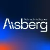Aisberg Aisberg