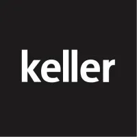 Keller Kitchens