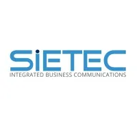 Sietec NZ Ltd email format