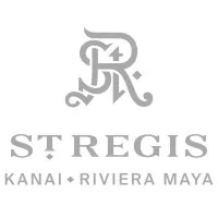 The St. Regis Kanai Resort, Riviera Maya
