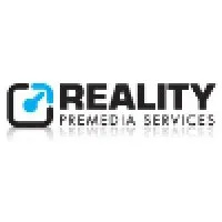 Reality Premedia Services Pvt Ltd